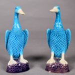 316152254-5.jpg