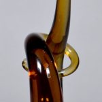 366479164-3.jpg