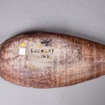 369636768-7.jpg