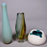 461406304-1.jpg