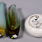 461406304-5.jpg