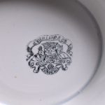 463821072-4.jpg