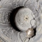 511525972-2.jpg