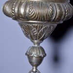 511525972-4.jpg