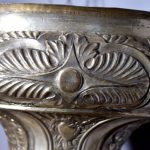 511525972-5.jpg