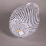 514535448-3.jpg