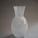 514535448-4.jpg