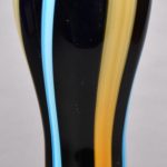 625739902-2.jpg