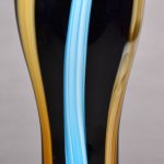 625739902-3.jpg