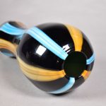 625739902-5.jpg