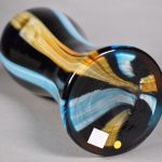 625739902-6.jpg