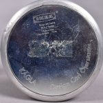 644694860-4.jpg