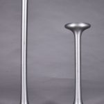 644694860-5.jpg