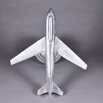 661543096-2.jpg