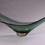 750103911-4.jpg