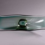 750103911-5.jpg