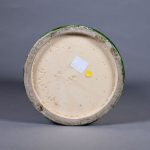 765834373-4.jpg