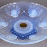 991211346-3.jpg