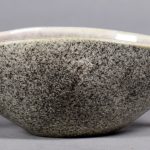 1003144982-5.jpg