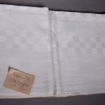 1013767521-4.jpg