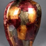 1015675666-1.jpg