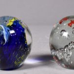 1026392514-2.jpg