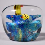1026392514-4.jpg
