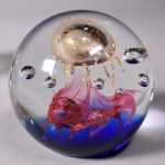 1026392514-5.jpg