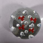 1026392514-6.jpg