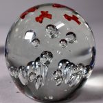 1026392514-7.jpg