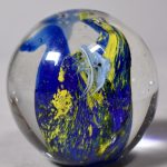 1026392514-8.jpg