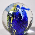 1026392514-9.jpg