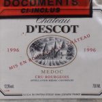 1063052076-1.jpg