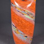 1063761377-1.jpg