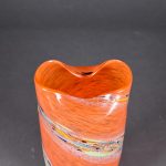 1063761377-2.jpg