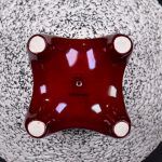 1146218833-4.jpg