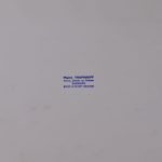 1157181241-1.jpg