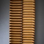 1157811016-1.jpg