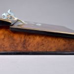 1251652846-6.jpg