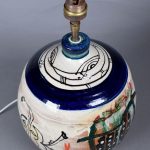 1295807293-6.jpg