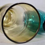 1345848803-4.jpg