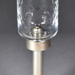 1363109234-1.jpg