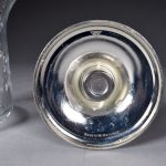 1363109234-2.jpg