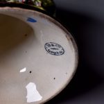 1373365722-6.jpg