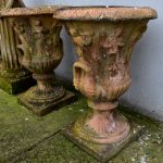 1386806072-2.jpg