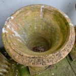 1386806072-4.jpg
