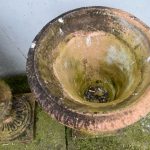 1386806072-5.jpg