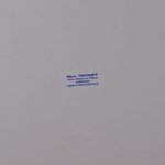 1399023670-1.jpg