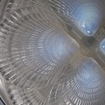 1408181042-1.jpg