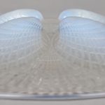 1408181042-4.jpg